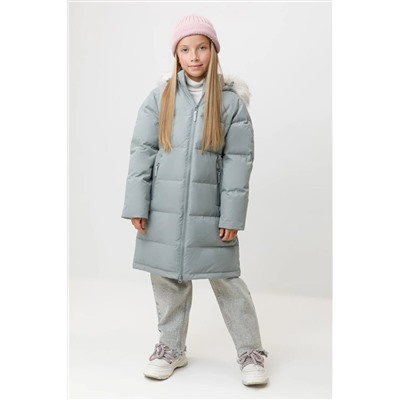 Пальто CROCKID, 1235726