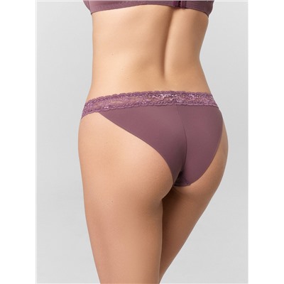 MARK FORMELLE Трусы 412637