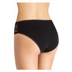 Трусы CLEVER, 1045339