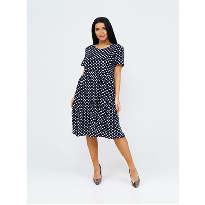 Текс-плюс Платье НФ-00153403