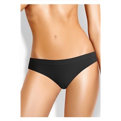 Трусы CLEVER, 934314