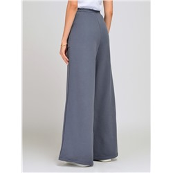 VISERDI Брюки 3170-грф 842910