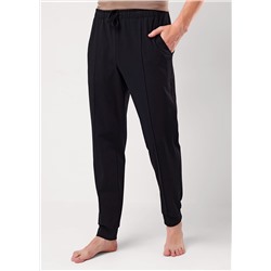 CLEVER Набор MHP451632/1