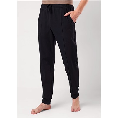 CLEVER Набор MHP451632/1