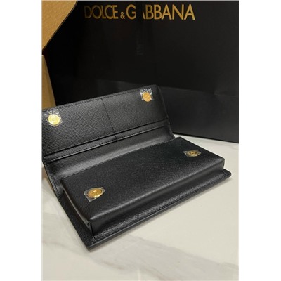 Сумка #23058897