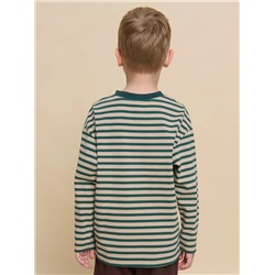 PELICAN Джемпер BFJ3362U