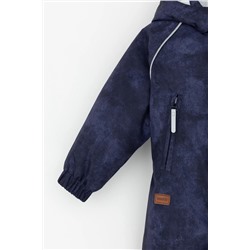 CROCKID Комбинезон ВК 60085/н/41 ГР