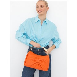 Сумка 77-8964R orange Richezza