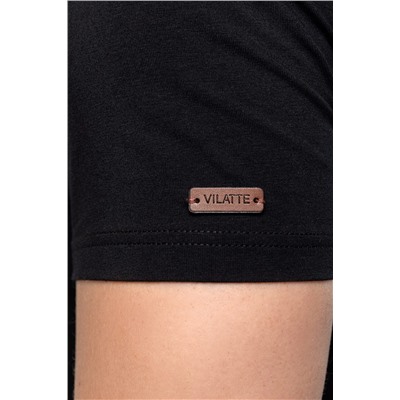 Футболка VILATTE WEAR, 982175