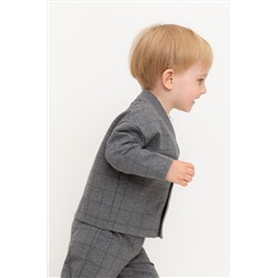 Жакет CROCKID, 1065350