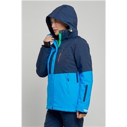 Куртка MTFORCE, 1079852