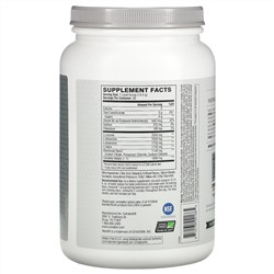 Xtend, The Original, 7 г аминокислот с разветвленными цепями, со вкусом итальянского красного апельсина, 1,31 кг (2,88 фунта)