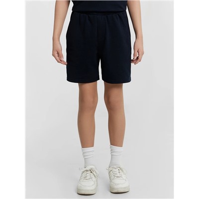 MARK FORMELLE Комплект 393321