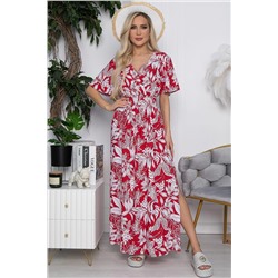 Платье LADY TAIGA, 1019087