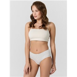 MARK FORMELLE Трусы 412675