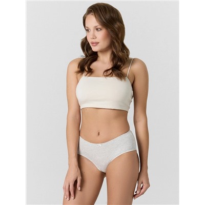 MARK FORMELLE Трусы 412675