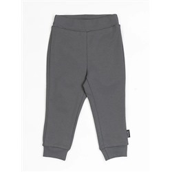 Bodo Брюки 22-22MU