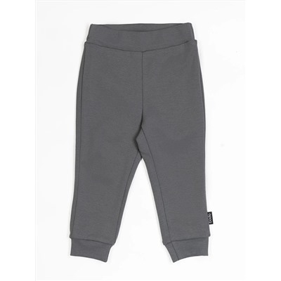 Bodo Брюки 22-22MU