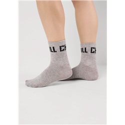 CLEVER Носки С15802 18-20