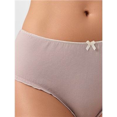 MARK FORMELLE Трусы 412678-3