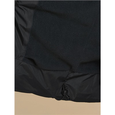 Куртка для мальчиков