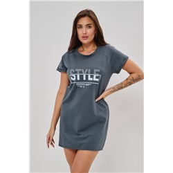 Туника 88542 НАТАЛИ, 1190387