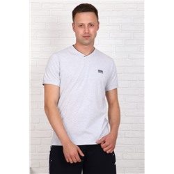 Футболка 16643