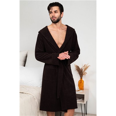 Халат 319 НАТАЛИ, 1232218