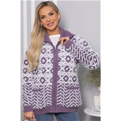 Кофта LADY TAIGA, 1197414