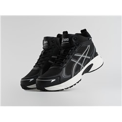 Зимние Кроссовки Asics Gel Kayano 8 Mid