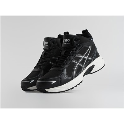 Зимние Кроссовки Asics Gel Kayano 8 Mid