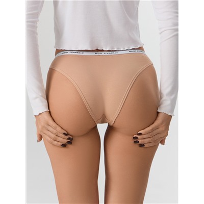 MARK FORMELLE Трусы 412574-1-3