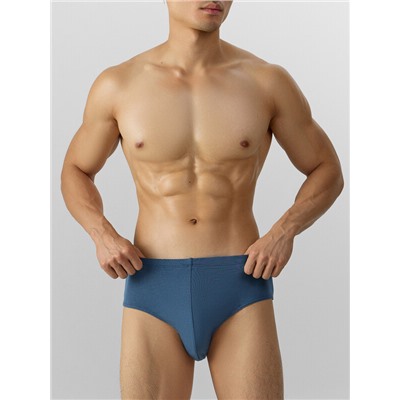 ТРУСЫ МУЖСКИЕ 411120