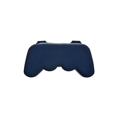 Пенал мягкий, 1 отделение, 90×180×45 мм, deVENTE Gamer, объемный, силиконовый