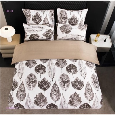 КПБ  (А'В)- БРОНЬ 2059002-17