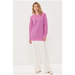 Джемпер VAY, 1062467