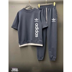 костюм 1847516-1