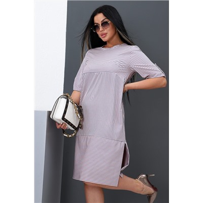 Платье 52348 НАТАЛИ, 1015856