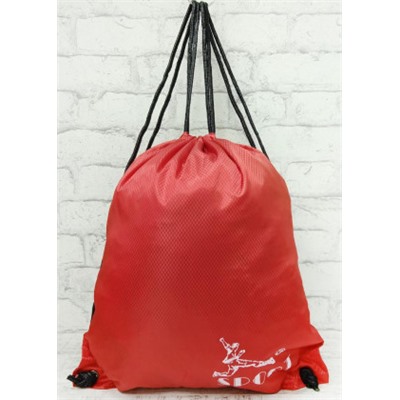 Рюкзак #20915773