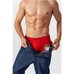 Трусы MARK FORMELLE, 1135024