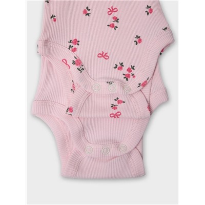 MARK FORMELLE Боди детское 13017-2