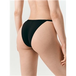 Трусы в наборе с поясом для чулок Bless