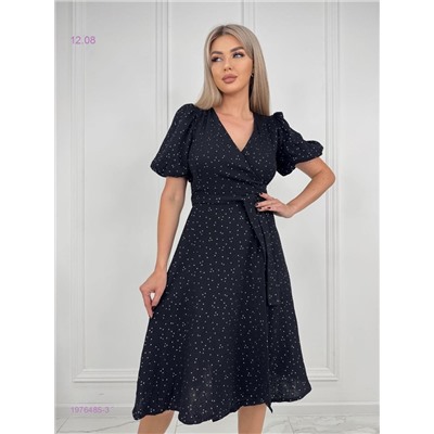 Платье 1976485-3