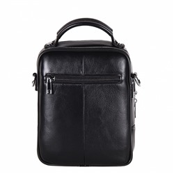 Сумка 3082H black Heanbag