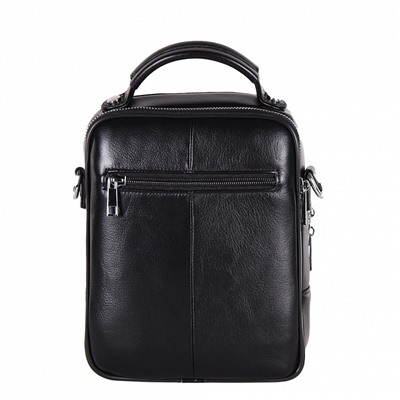 Сумка 3082H black Heanbag