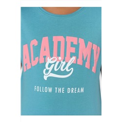 Костюм (Футболка+Шорты) MARK FORMELLE, 1135504