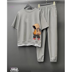 Костюм 1982915-2