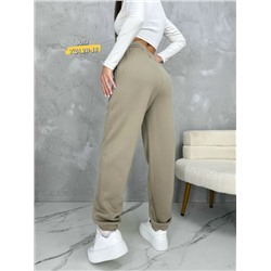 Штаны #23038395