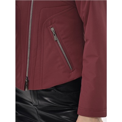 DIMMA Куртка 2441