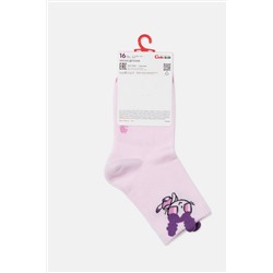 Носки CONTE KIDS, 982668